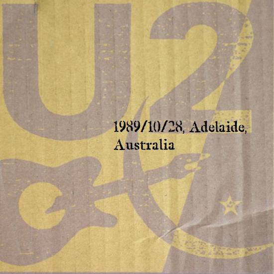 1989-10-28-Adelaide--MattFromCanada-Front.jpg